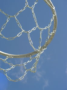 fb体育平台安全-篮球运动中的战术体系构建与演变，篮球战术的定义