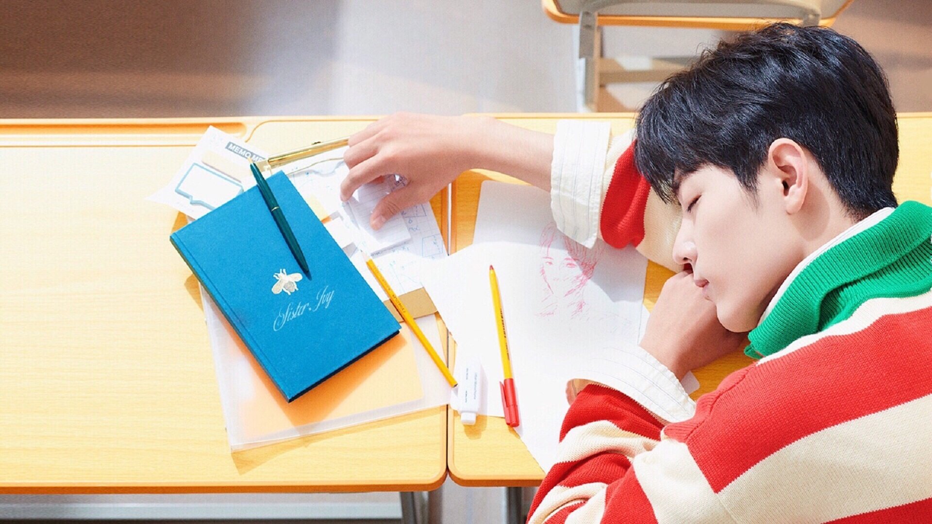 fb体育平台安全-篮球运动中的战术体系构建与演变,篮球战术的定义