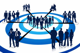 FB体育app下载-联赛黑马：那些让人意料之外的球队晋级路，哪些球队晋级12强