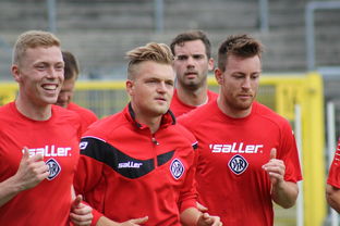 FBSPORTS-英超比赛中心理教练介入频次与球队表现关联，2021英超教练