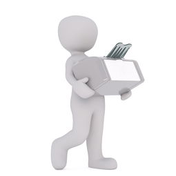 FB体育app下载-英超球队构建多维压力响应模型应对关键比赛