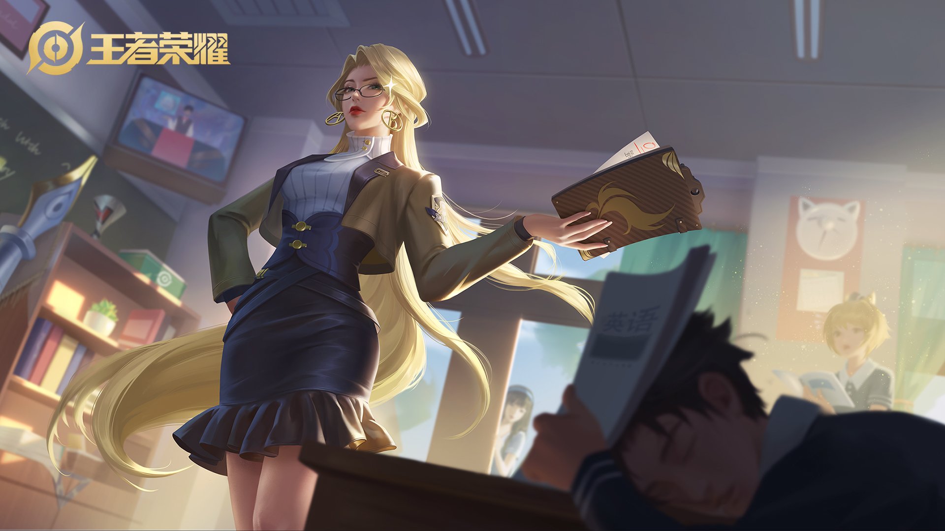 fb体育中国-运动装备技术创新应用，运动装备市场分析