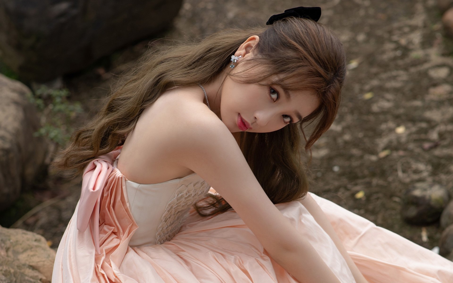 fb体育app官网-青少年运动损伤防护教育机制研究与实践，青少年运动损伤的原因有哪些