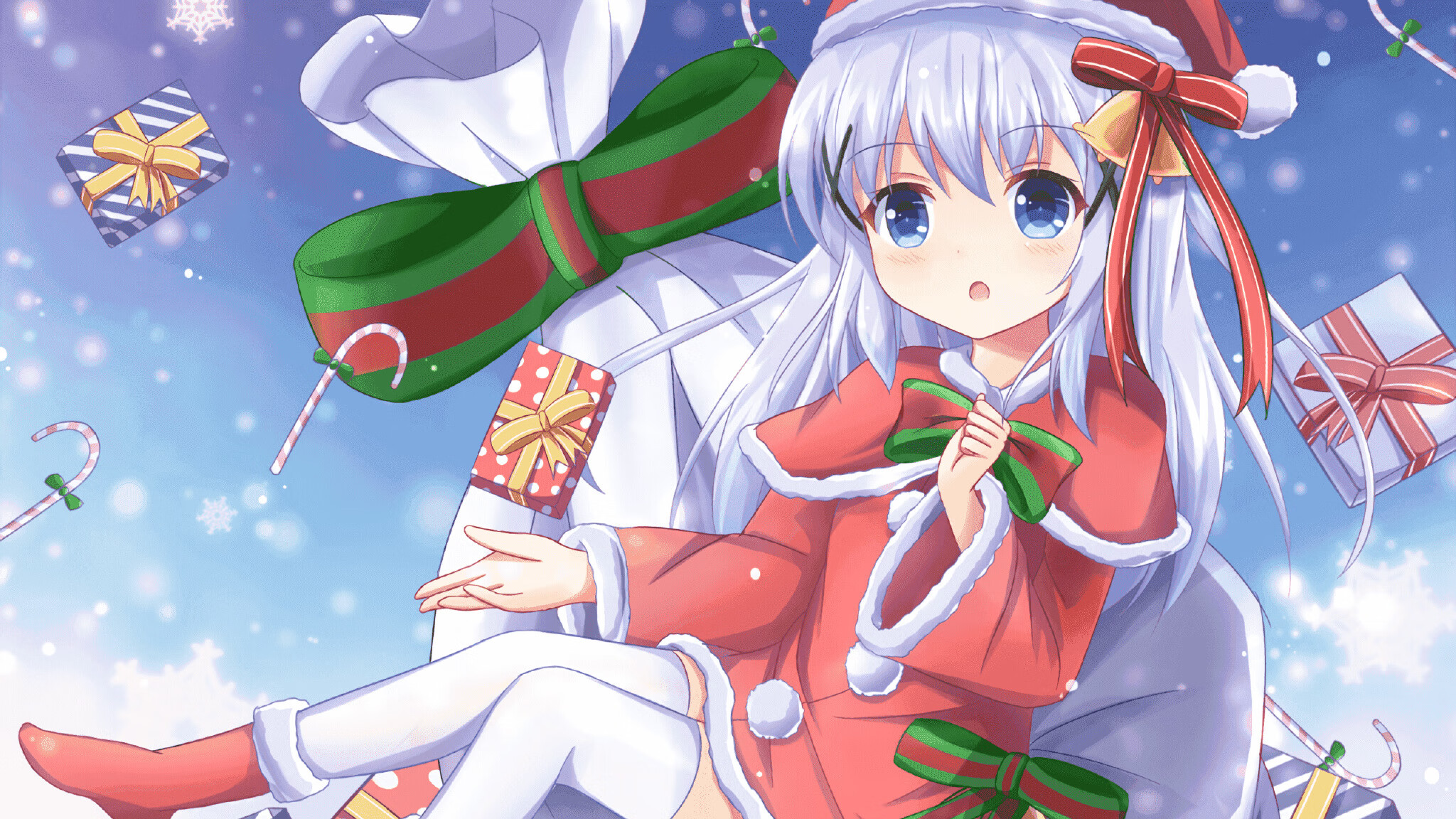 fb体育app官网-2024年德国队表现：如何实现技术和心理素质的突破，德国国家队2014