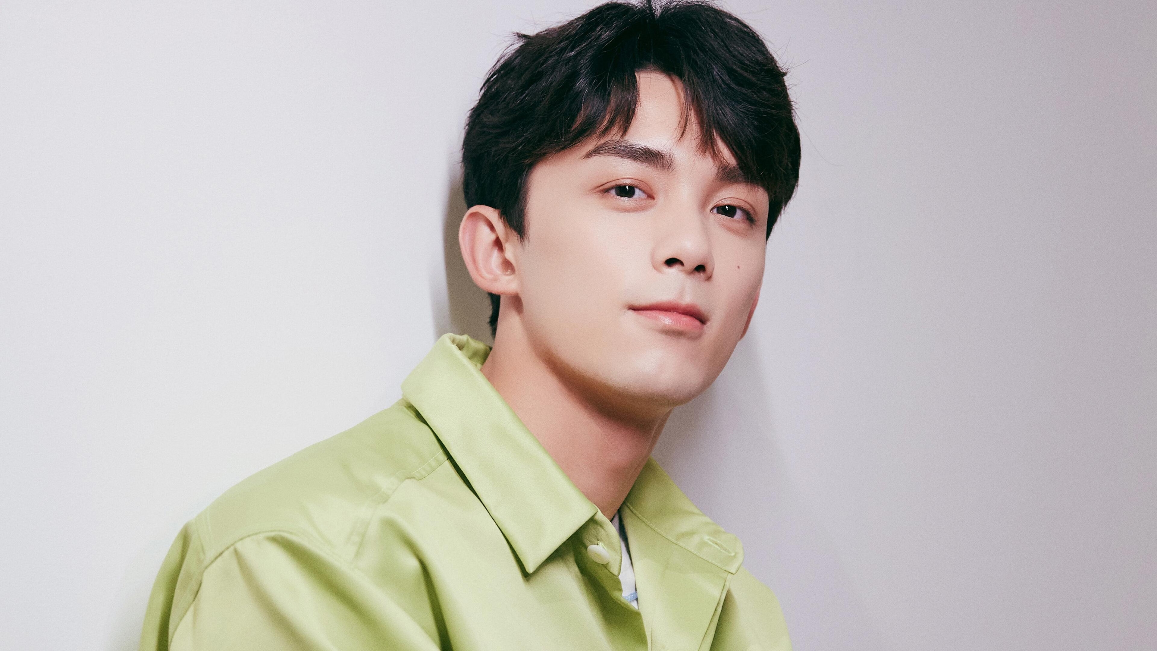 FB体育app下载-“2025世界运动会：水上救生赛事成三叉湖游泳馆的亮点”