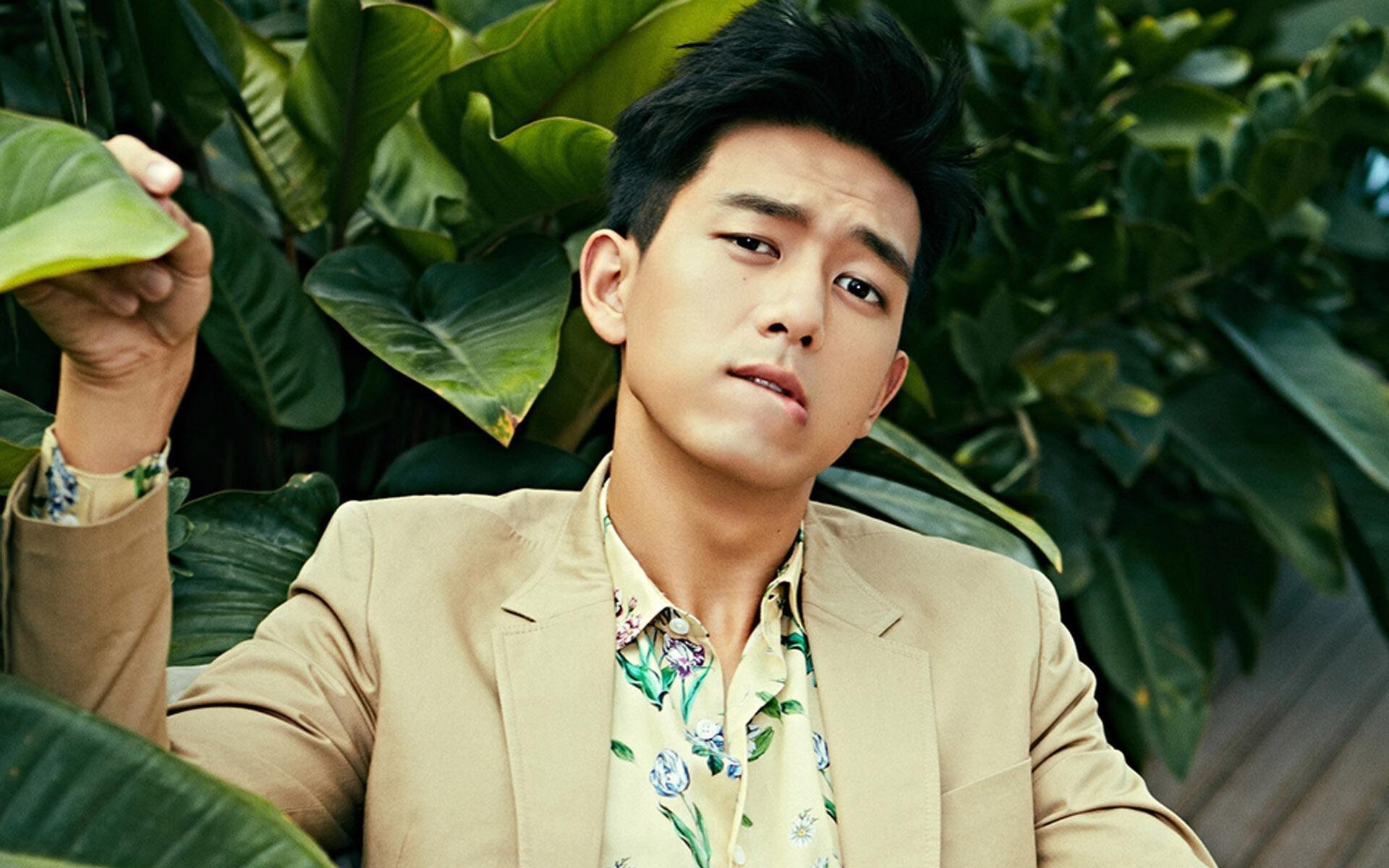 FB体育登录入口-“高新区全民健身馆:短柄墙球赛上的‘智勇双全’,真正的比赛不止是力气”