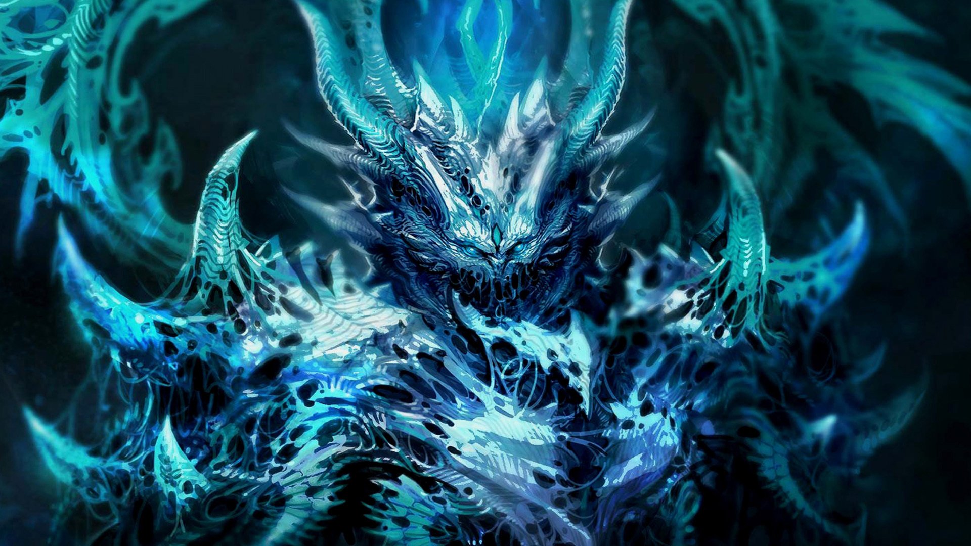 FBSPORTS-中国女篮整体实力提升 争夺国际荣誉信心满满，中国女篮实力如何