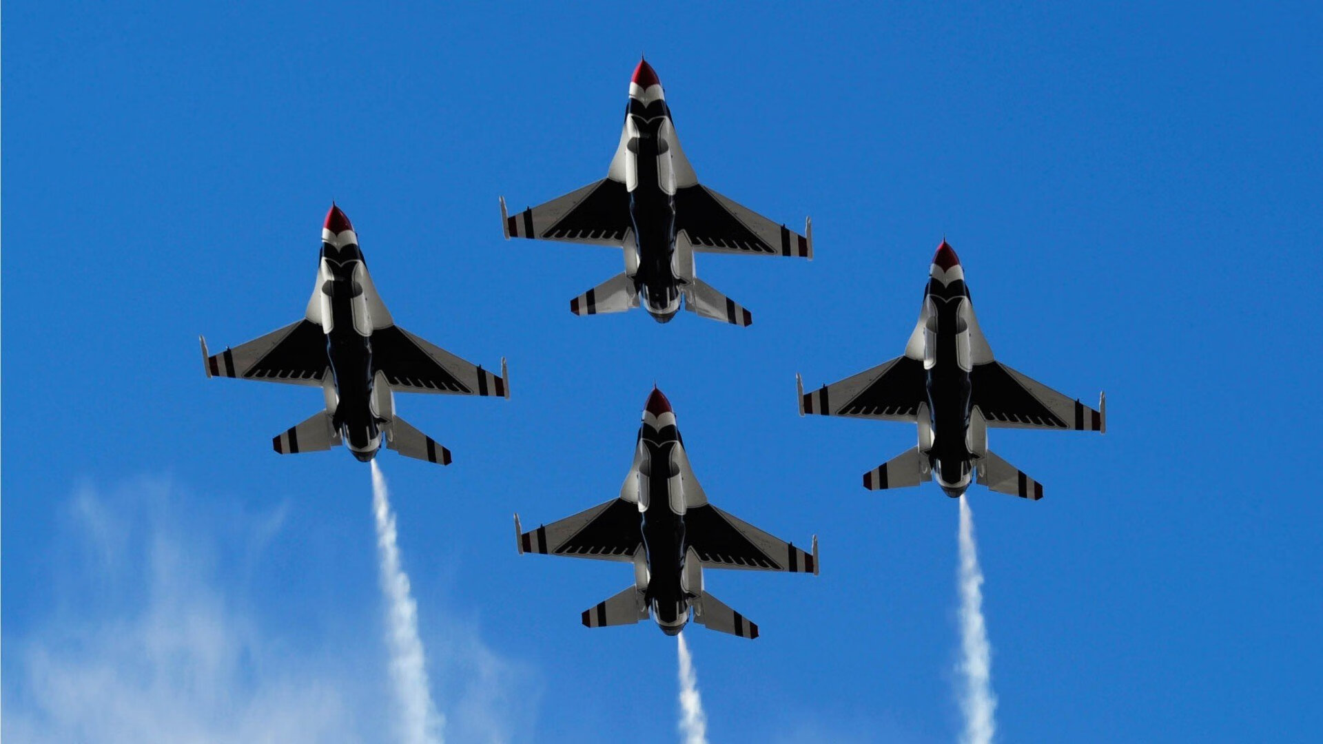 fb体育平台安全-中国三人篮球男队稳中求进，中国三人篮球男篮