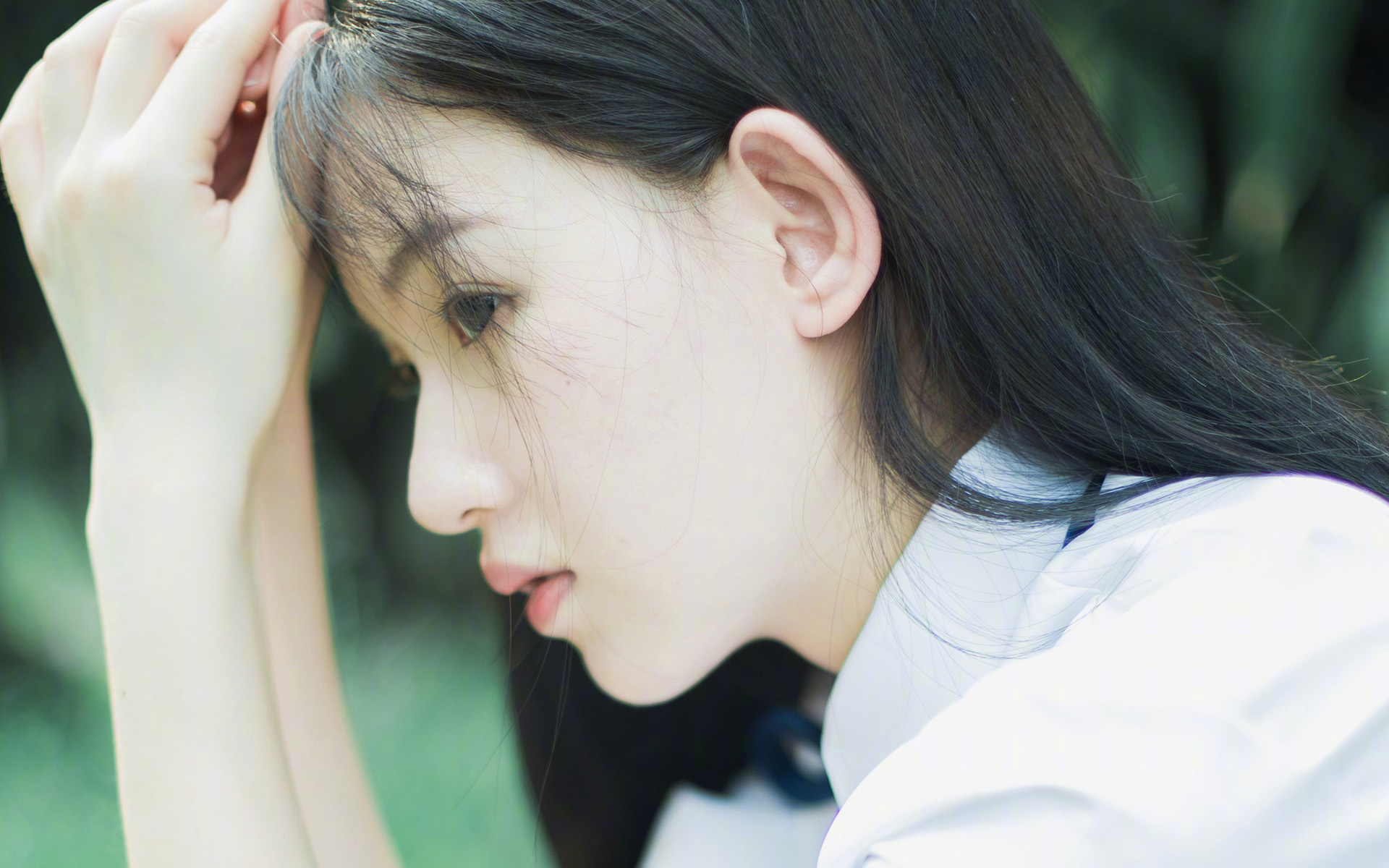 fb体育中国-中国女篮强调防守反击 战术调整见效，中国女篮对抗赛