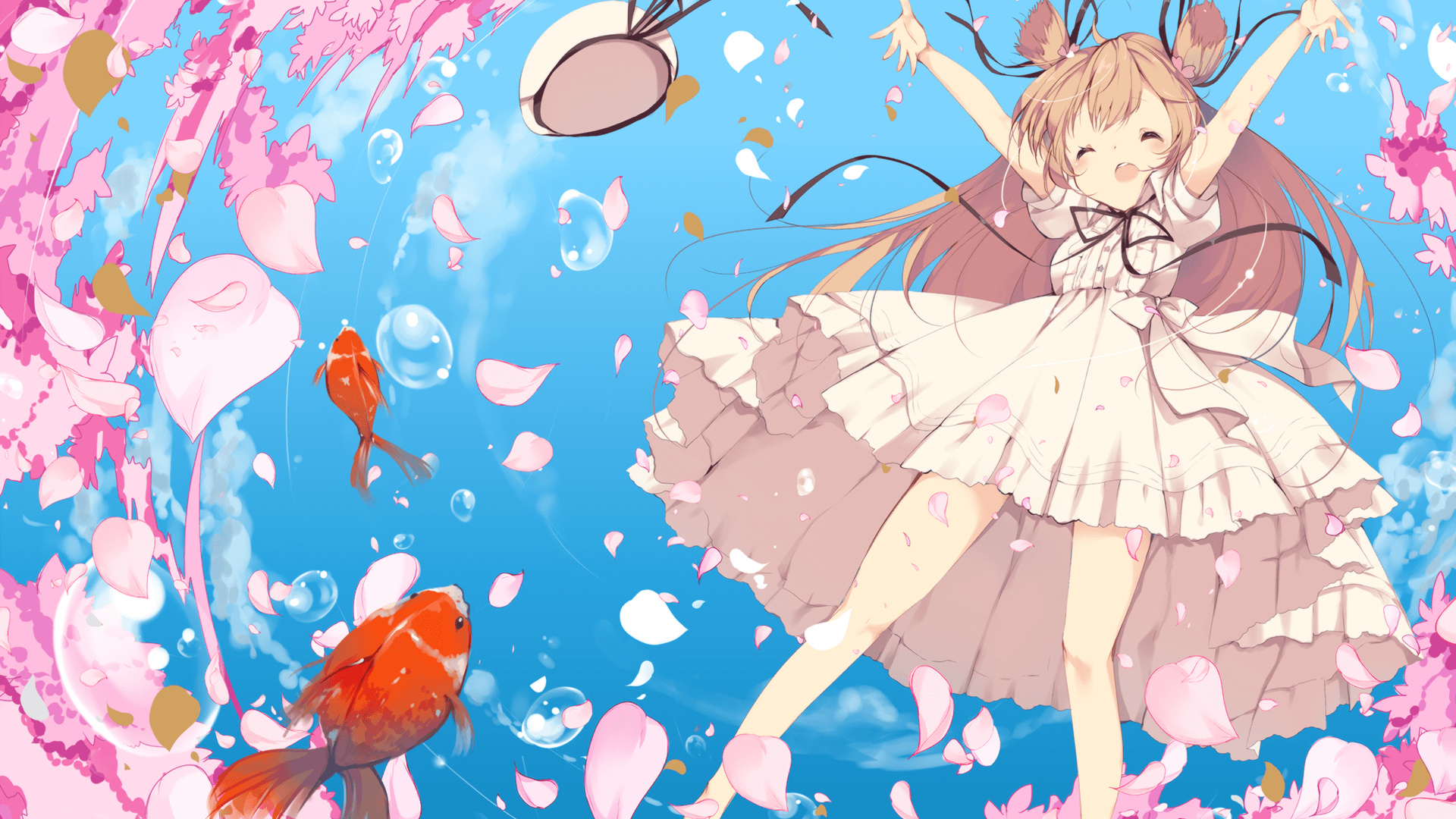 fb体育网址-中国男篮海外拉练期间全胜 士气高涨，海外打球的中国篮球