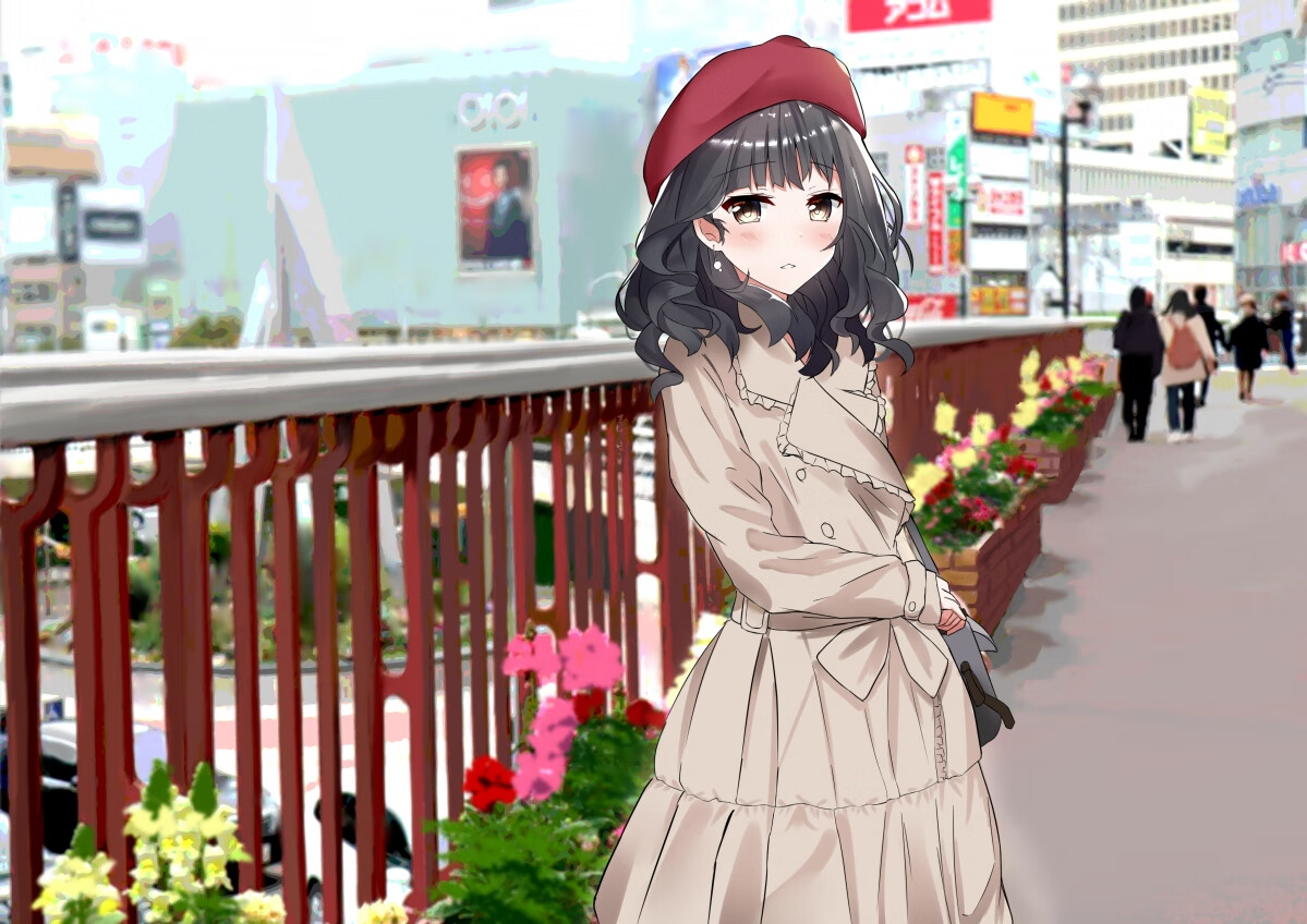 FB体育注册网址-中超联赛中国女足战胜 球员表现赢得赞誉，2020年中超女足