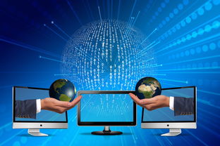 FB体育网页版-五大联赛是否提升对无球跑动占位效果的统计重视，五大联赛各项纪录