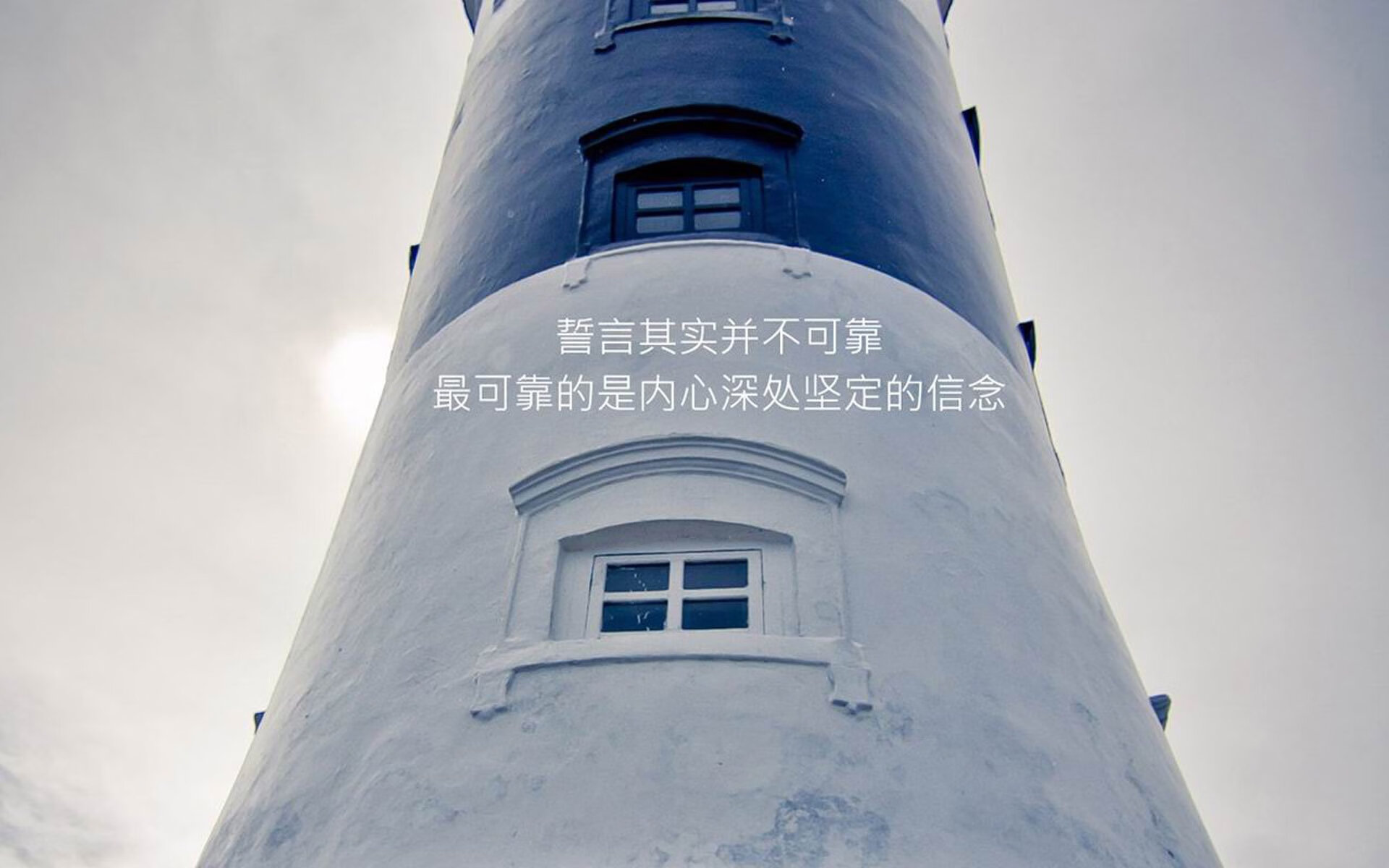 -体育+文旅融合，天府新区释放发展新动能，天府新区文旅城