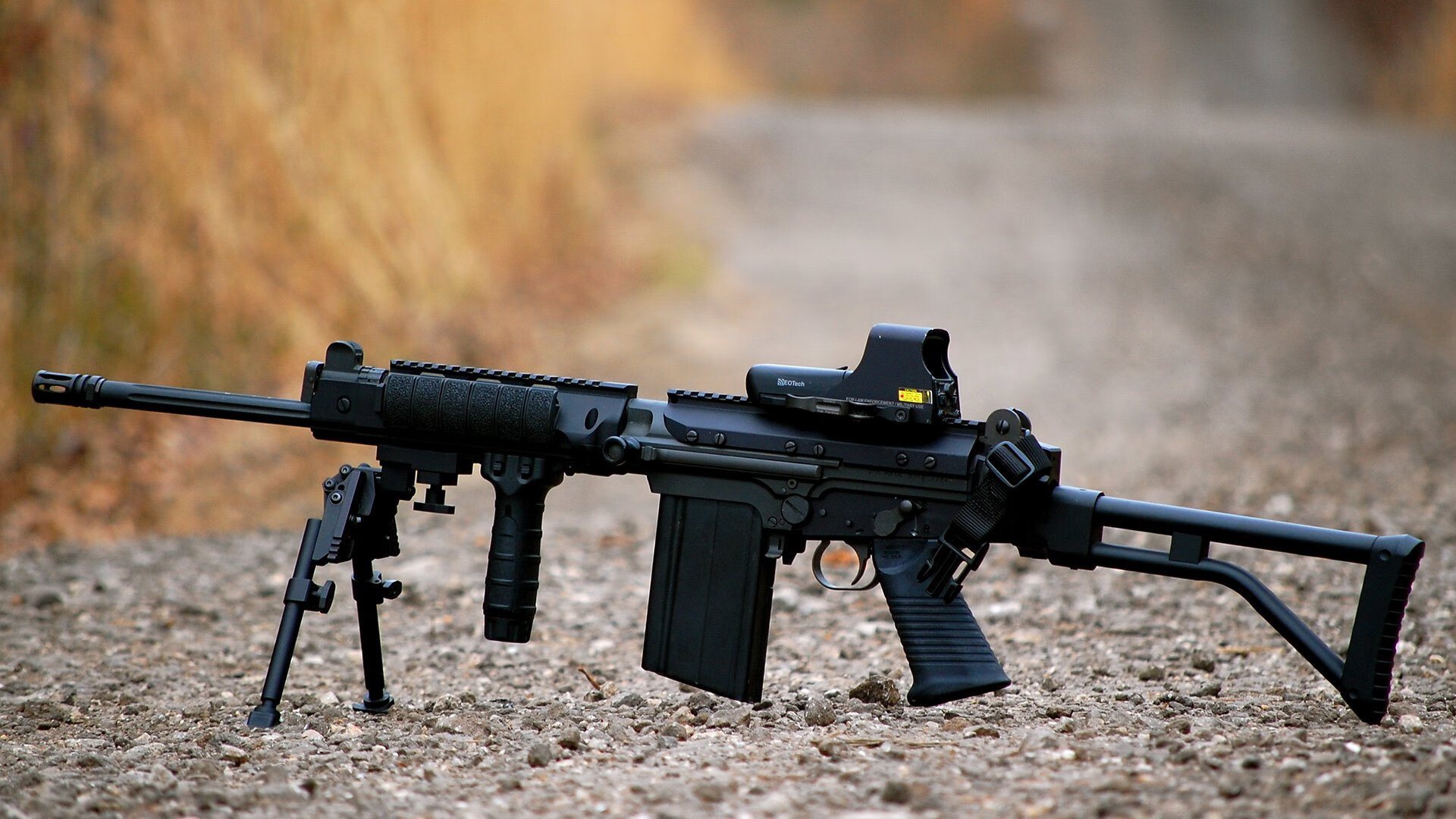 FB体育官网平台-全国高校排球锦标赛激战正酣多队爆冷，2021高校排球比赛