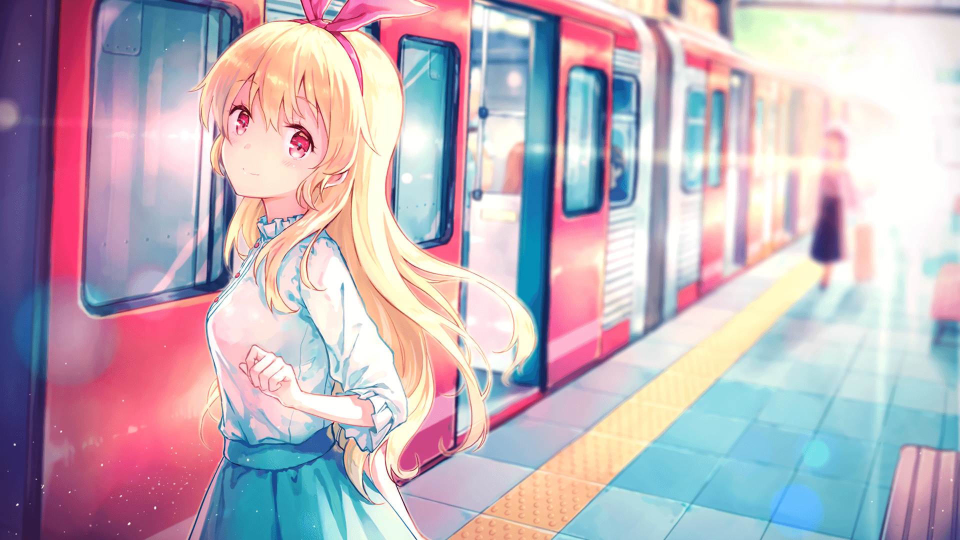 fb体育网址-利物浦边锋突破频繁成为比赛关键点，利物浦的阵型2020