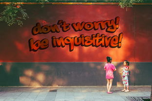 FB体育登录入口-命中率奇高的经典比赛整理，命中率极高