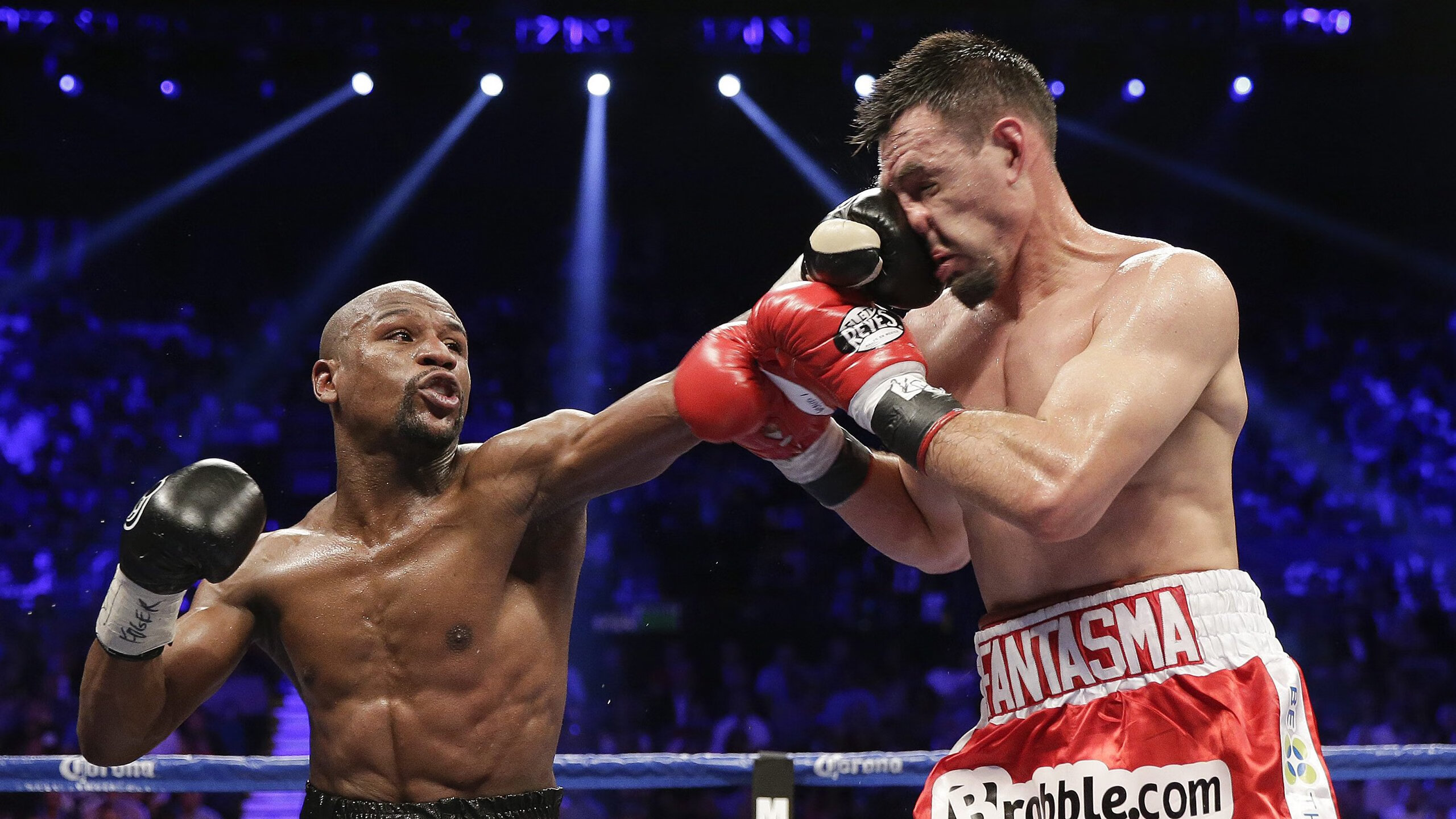 _未来VR篮球:虚拟世界中的巅峰对决_,vr的未来方向