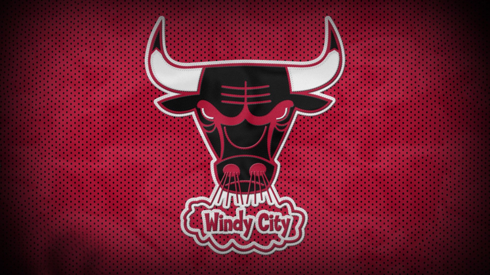 FB体育-“冰雪奇迹：北极圈最激烈的雪地赛段揭秘”，冰雪奇缘特别篇 北极之光 在线观看