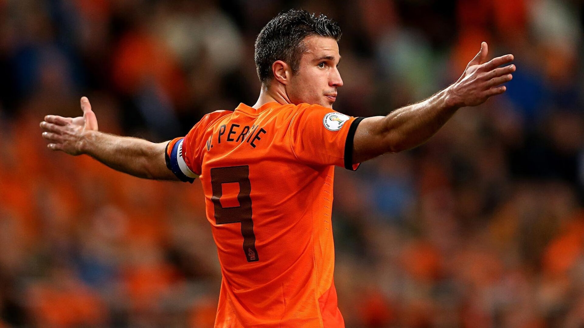 FB体育官网下载-“未来已现：智能赛车引领速度革新”，未来的智能车