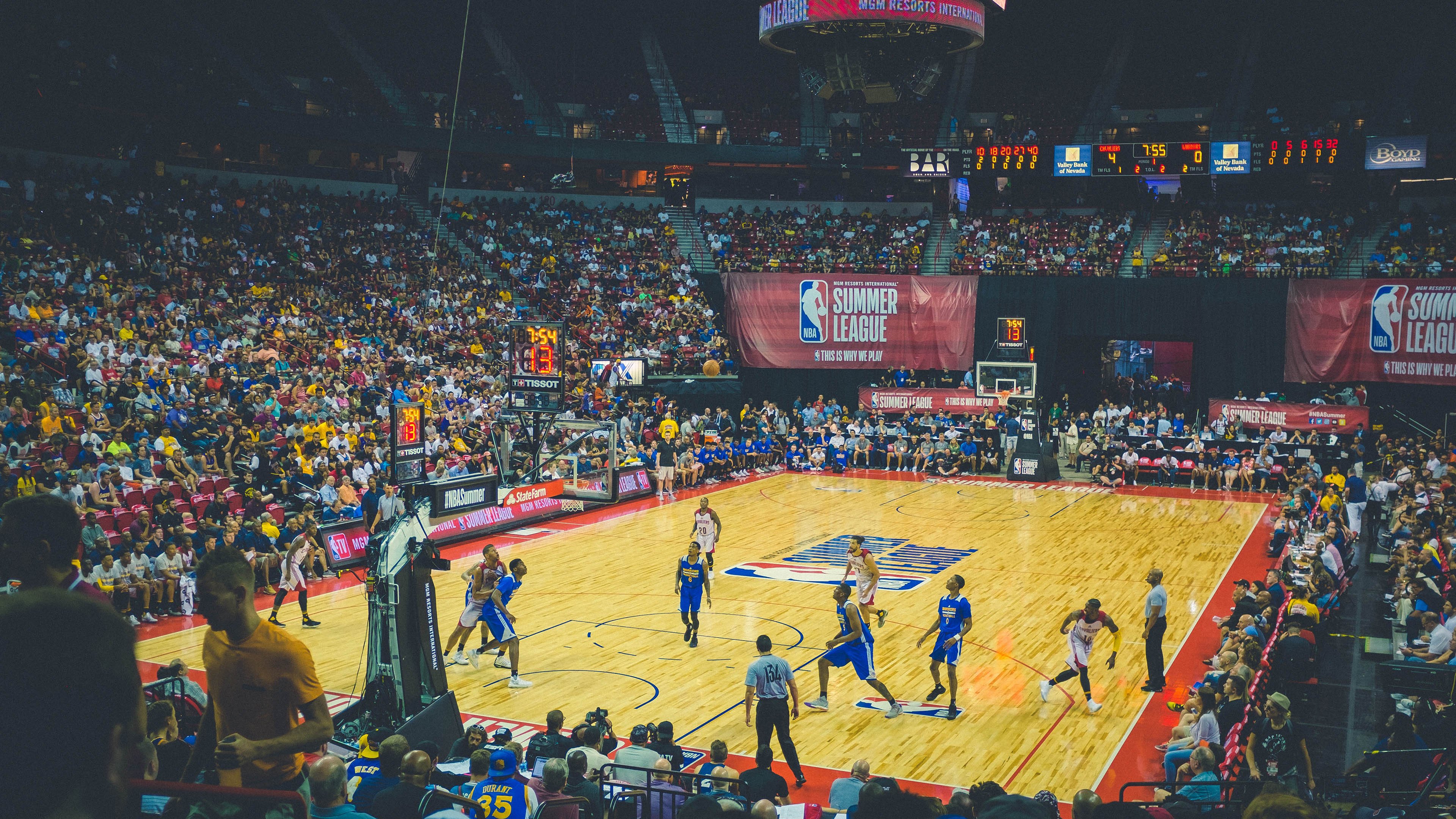 多样化赛事频道-【“无裁判”比赛】机械判决全面实现，是否会削弱比赛魅力？，无视裁判