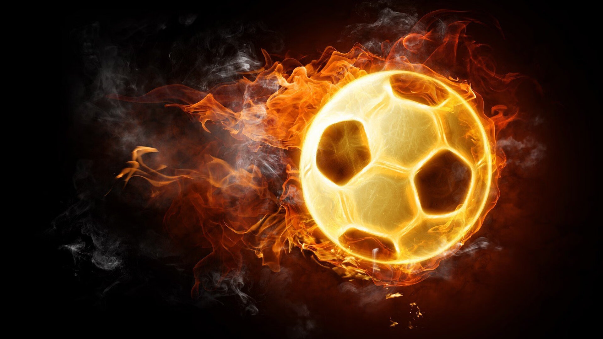 FB体育官网下载-【“智能球场”】未来可能成为比赛新宠，智能足球场