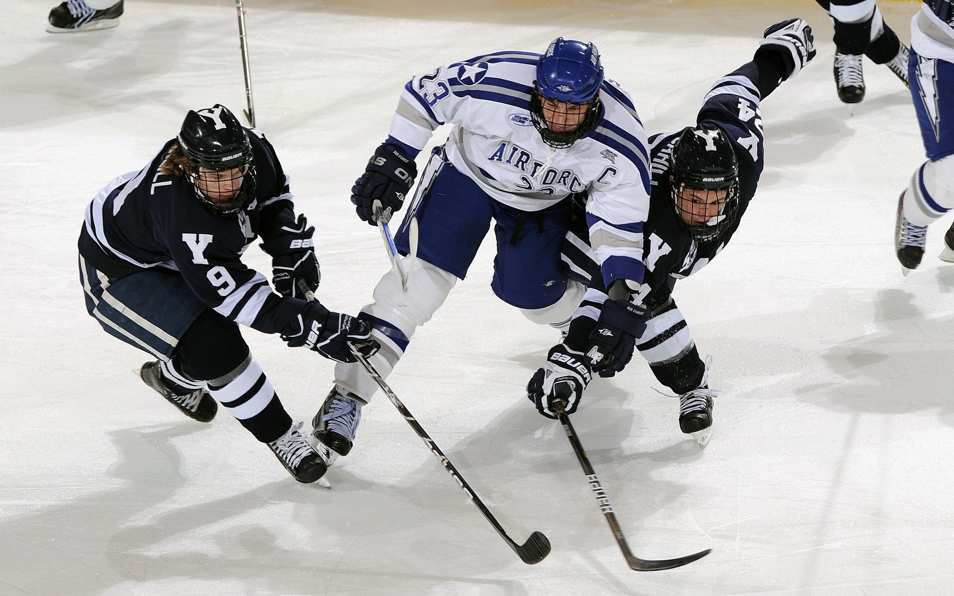 实时更新-全面解析：哪个战术体系最具杀伤力？，有哪些战术打法