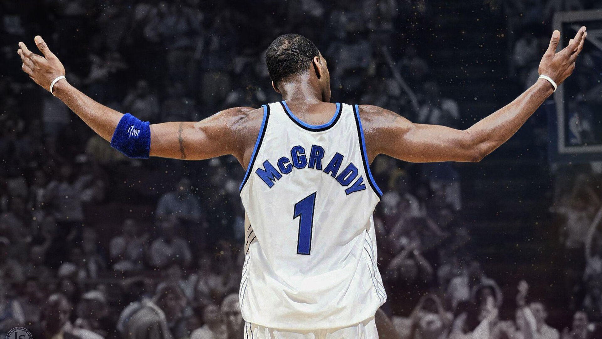 史上“爆炸”扣篮大比拼,谁才是真正的飞天英雄?,扣篮爆发训练