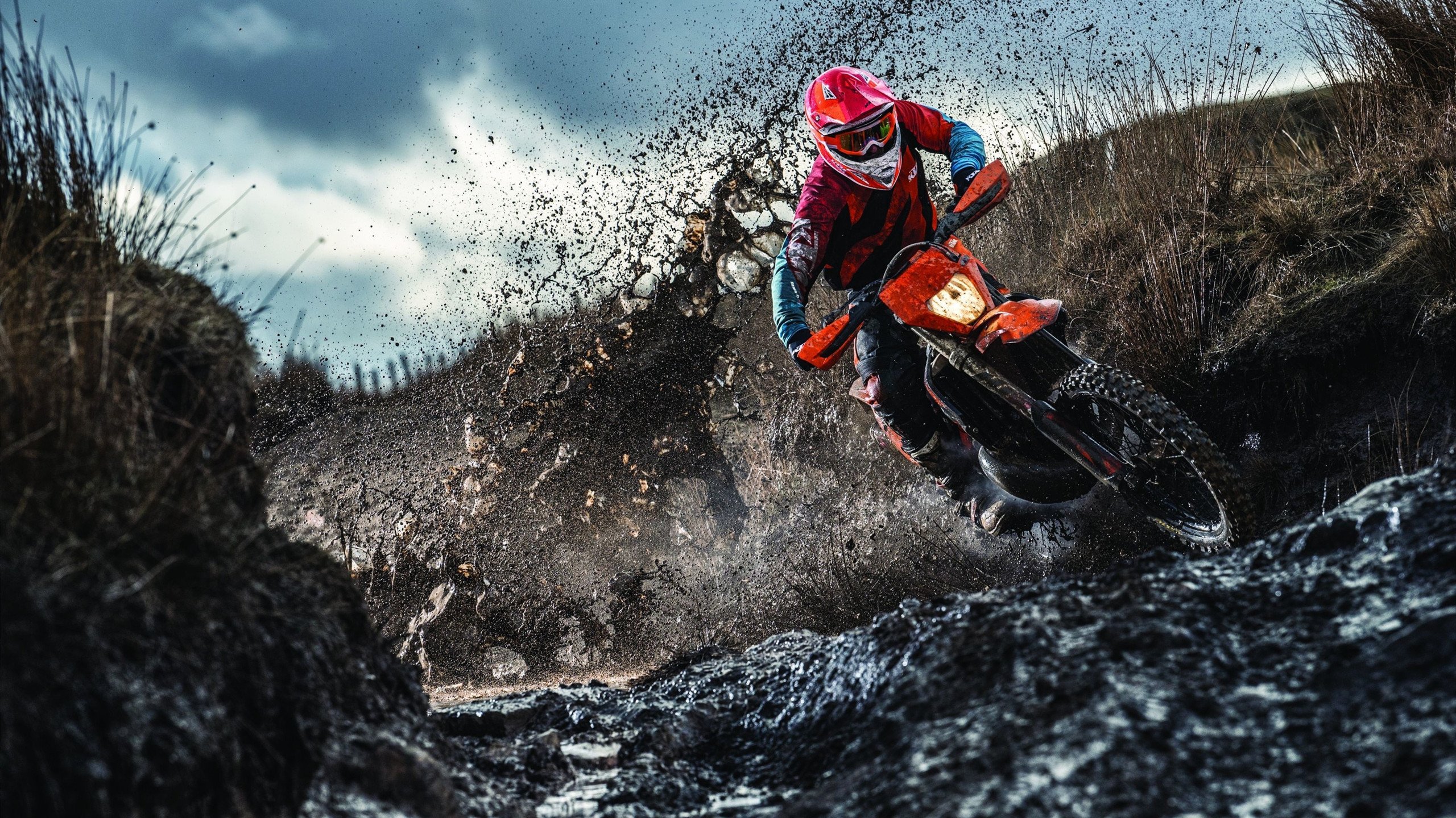 国际手球争霸赛，激情对抗燃爆全场，手球锦标赛比分