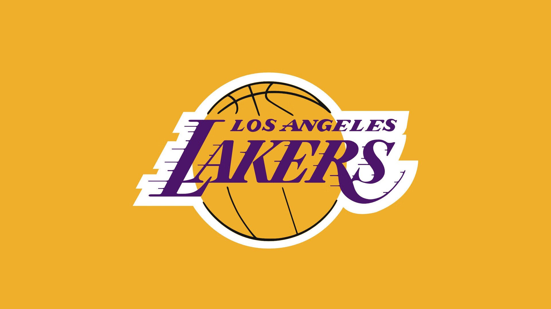 未来联盟：引入AI战术分析，球队“智慧”提升！，未来联盟第一人