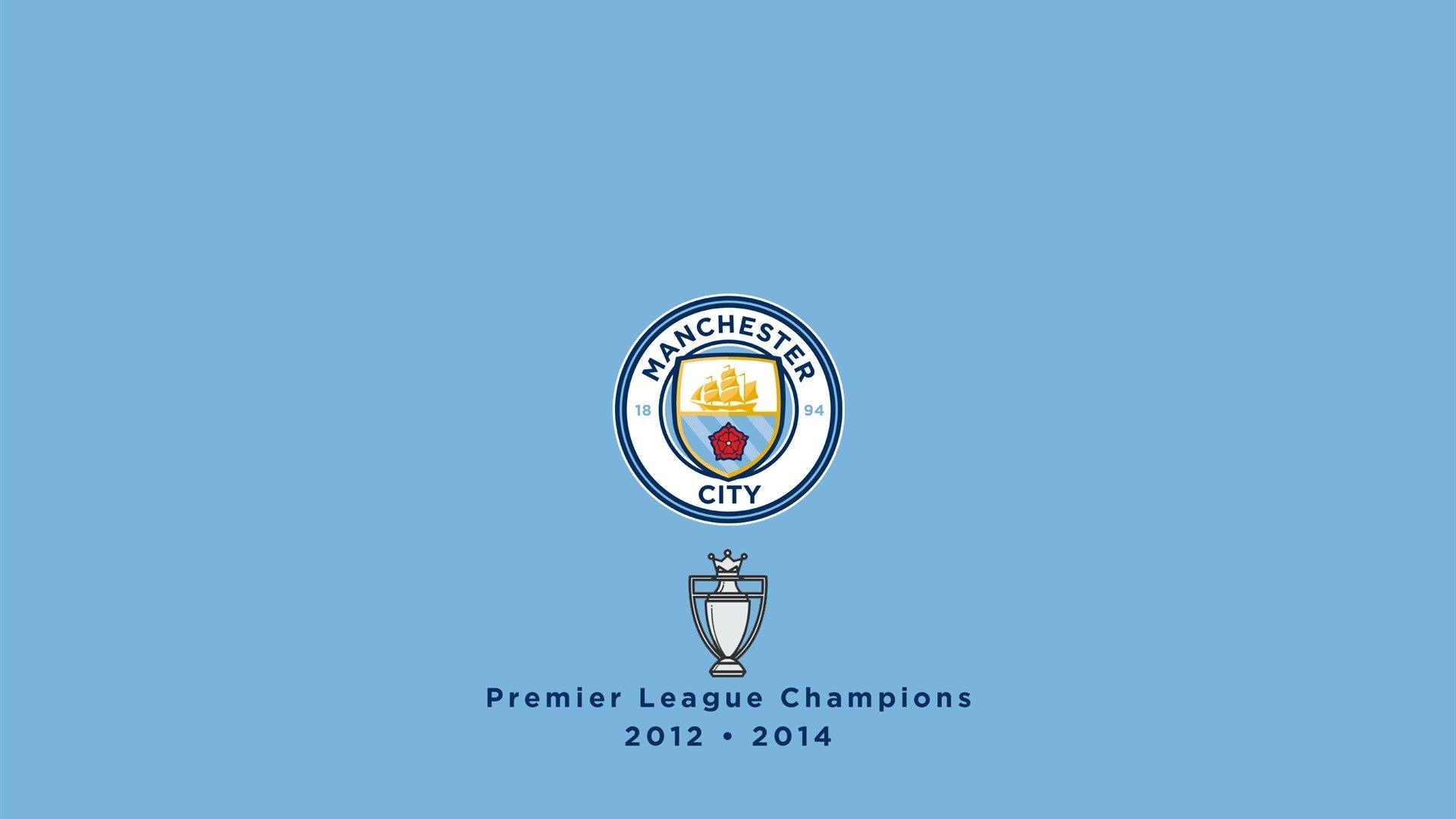 欧冠“明星制造机”，那些在比赛中爆红的球员，欧冠有哪些明星