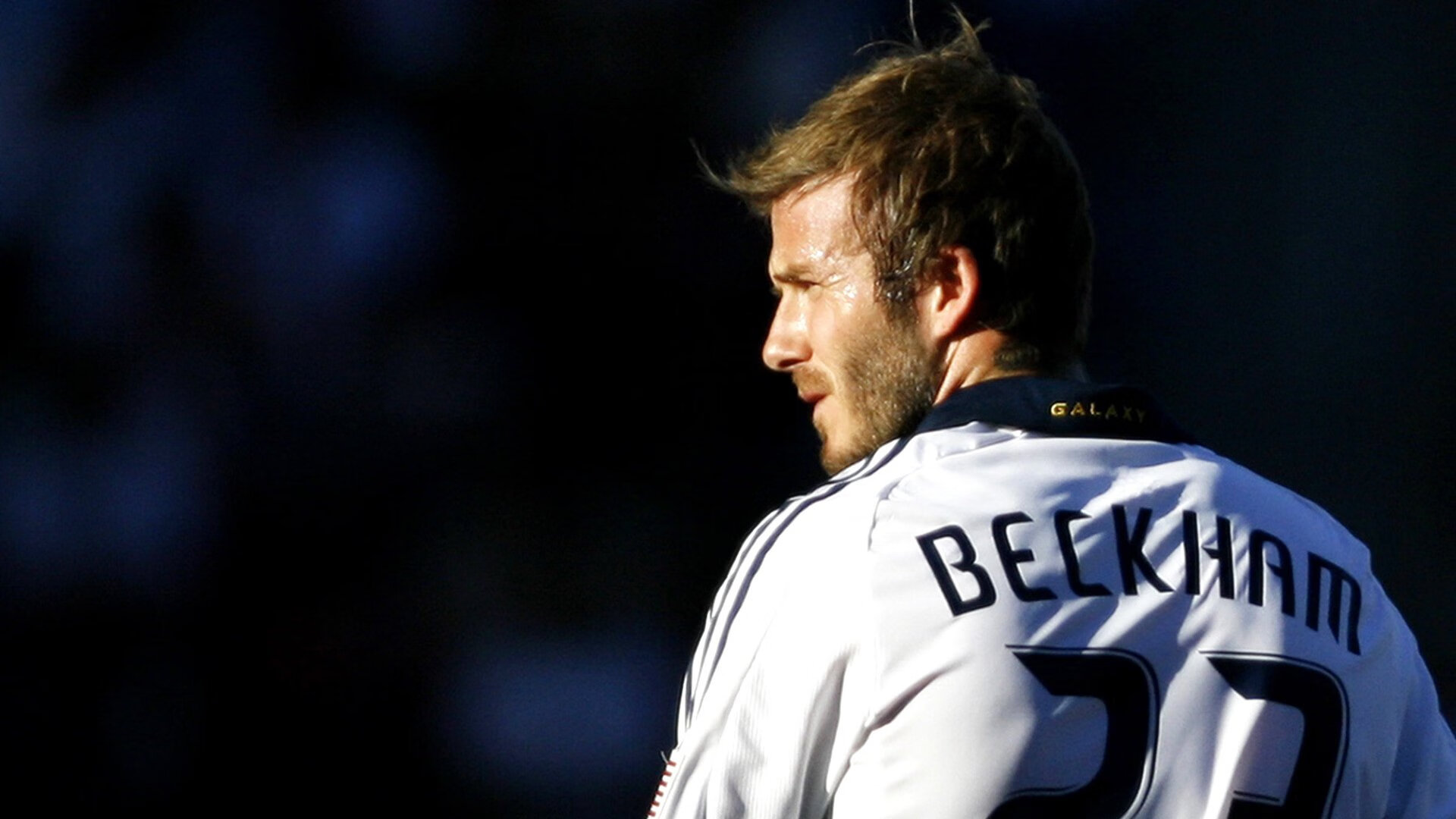 官网-球员专访：明星球员的成长故事与生涯展望，球星现状