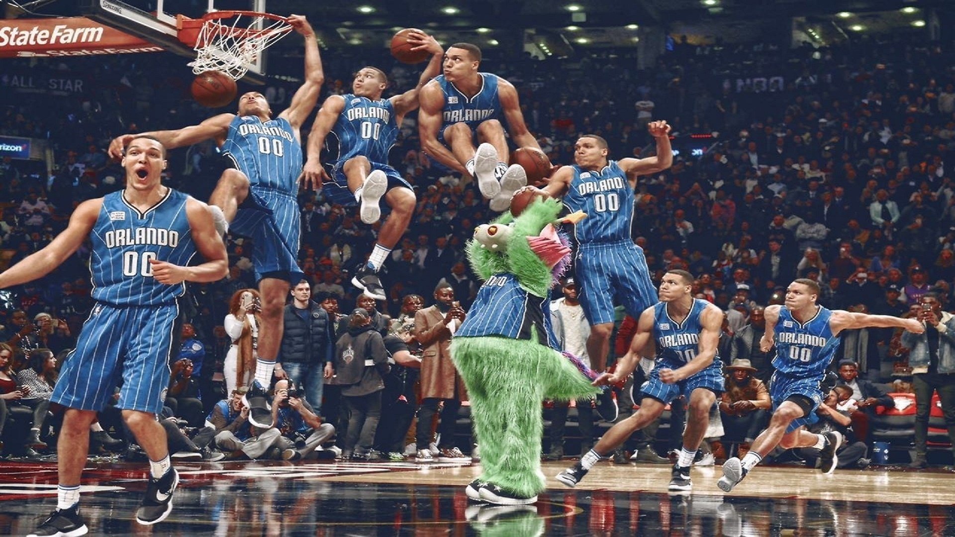 赛季中期总结：谁是最大黑马？，赛季中期是什么时候