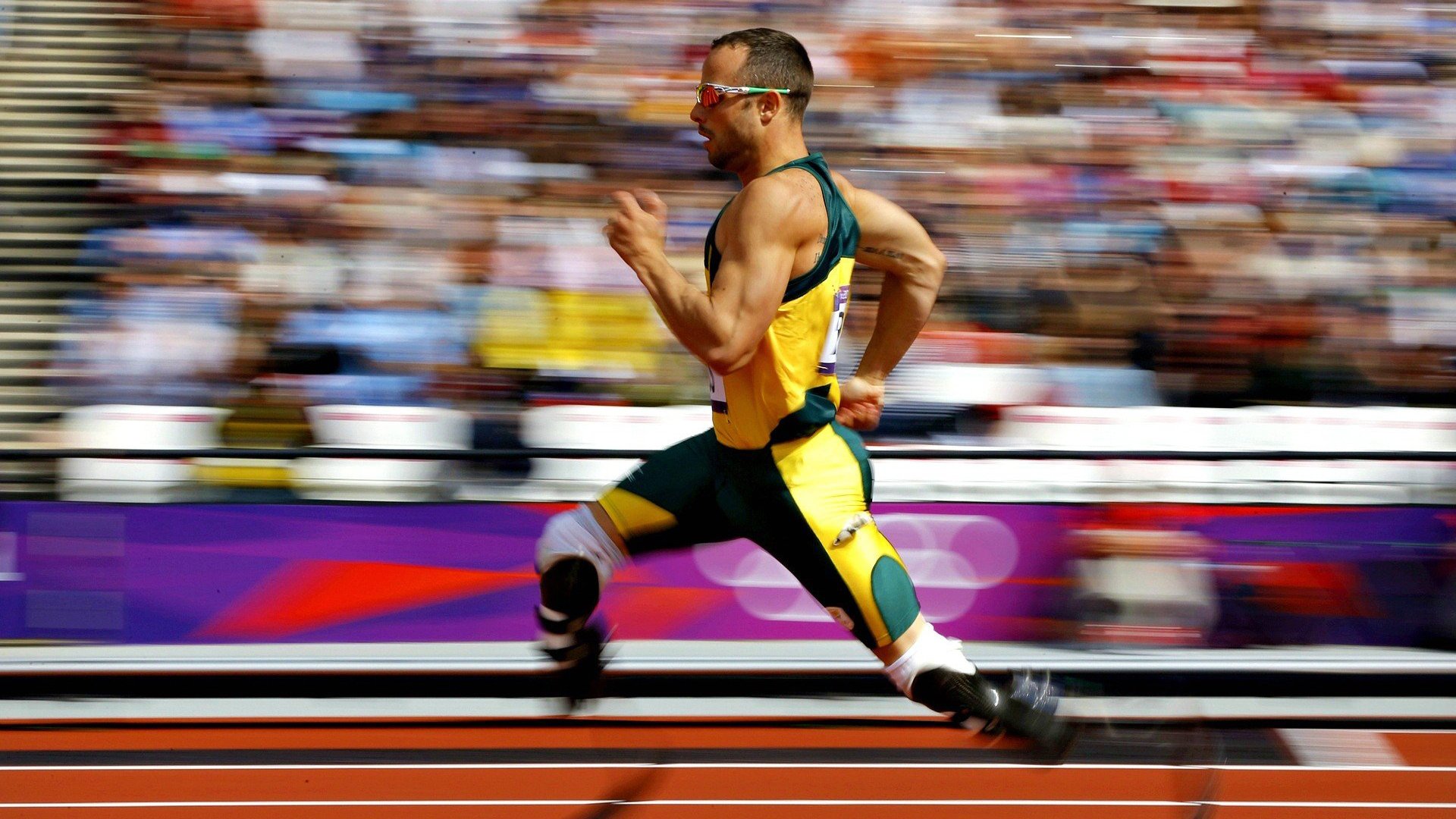 跑跑卡丁车“极速飞车”全国冠军赛火力全开，跑跑卡丁车竞速视频