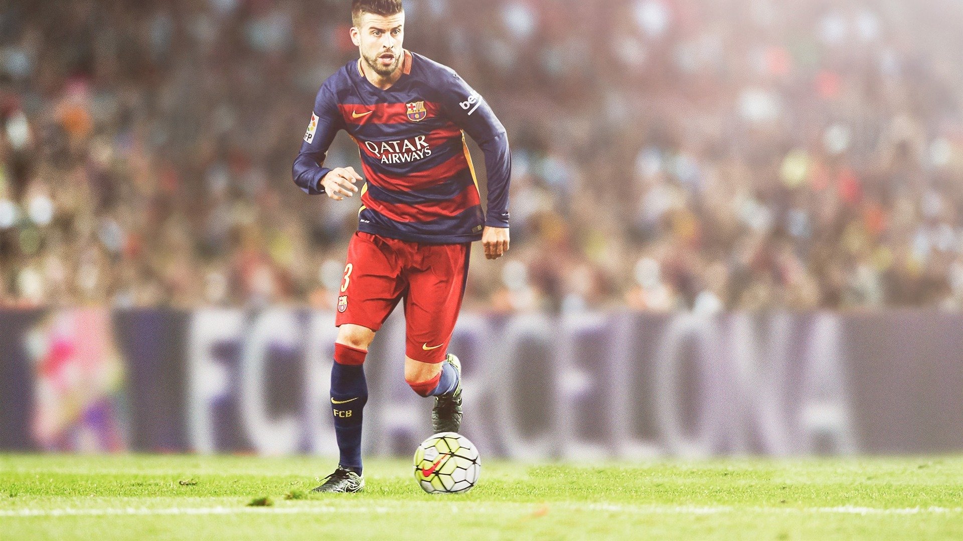 FB体育官网-逆转凯旋：不屈斗志成就的欧冠神话，2021逆转